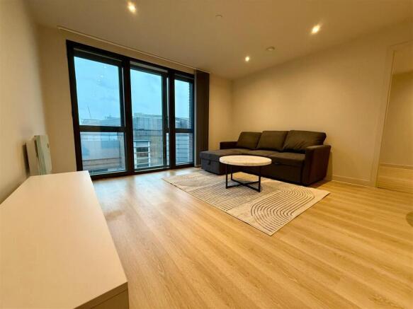 WhatsApp Image 2026-02-24 at 09.23.21 (1).jpeg