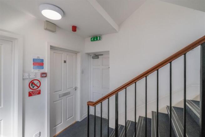 1 bed Apartment for sale Image 12