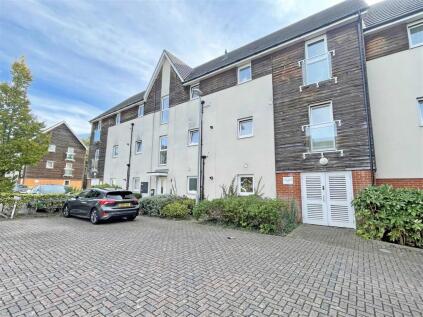 Chelmer Road, Chelmsford