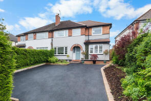 66, Finstall Road, Bromsgrove B60 2EH