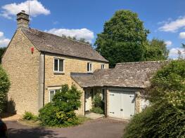 4, Antelope Paddock, Cheltenham GL54 3PA