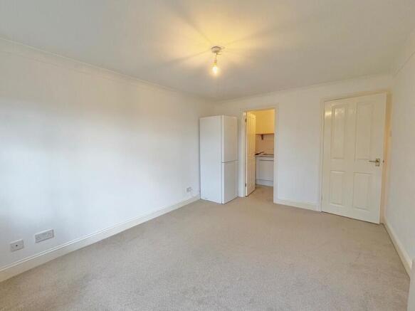 PHOTO-2025-12-22-...