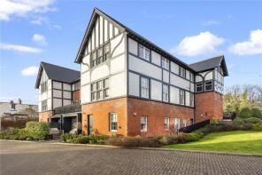 Flat 5, 235, Corstorphine Road, Murrayfield, Edinburgh EH12 7AR