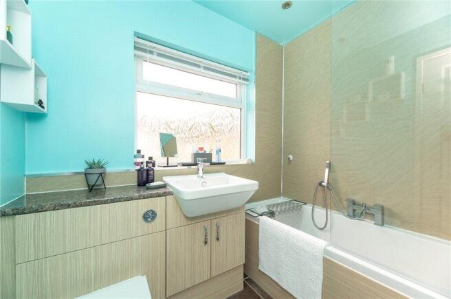 3 bed Semi-Detached for sale Image 7