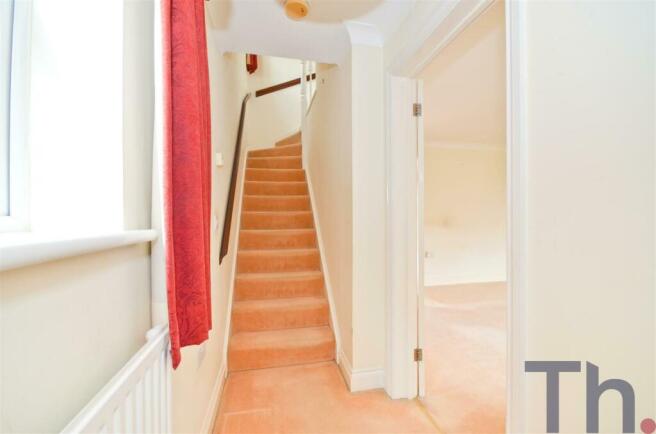 Entrance Hall.JPG
