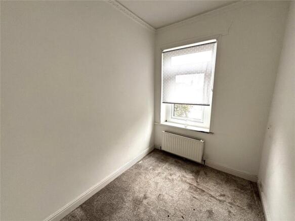 3 bed Semi-Detached for sale Image 8