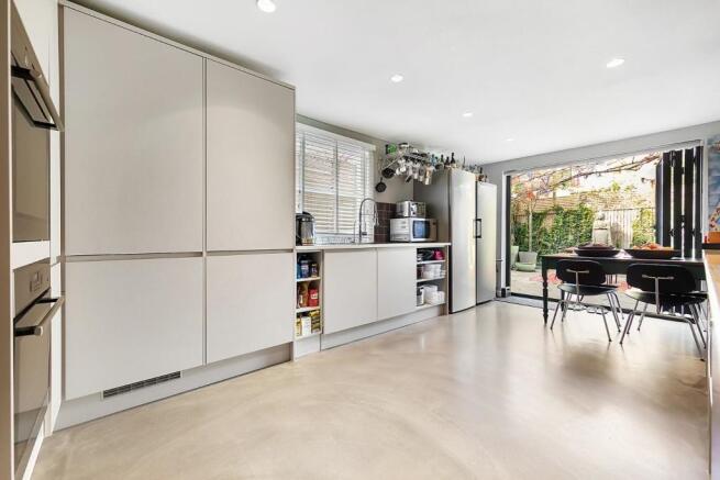 Open-Plan Kitchen.jpg