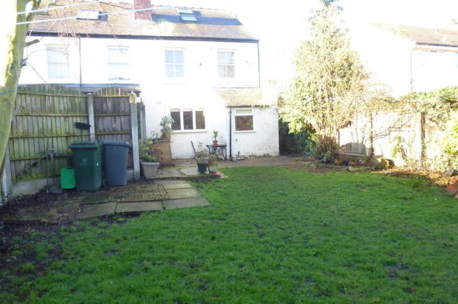 Photo 14