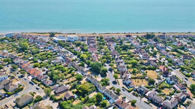 dji_fly_20260813_114108_18_1786617942512_photo.JPG