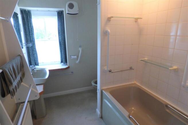 bath.JPG