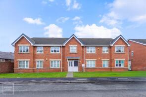 22, Oxford Street, Leigh WN7 1NE