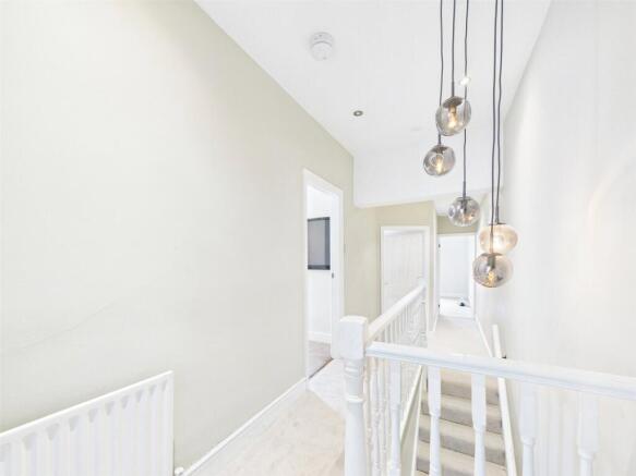 Picture No. 24