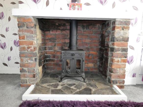 fireplace.jpg