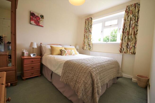 bed 3