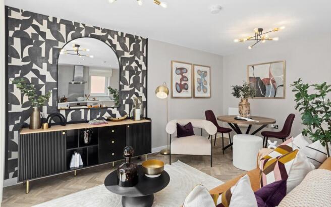 014_LowRes_MontemSquare_ShowhomePhotography_Bellwa