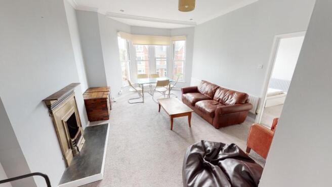 Living Room (3)