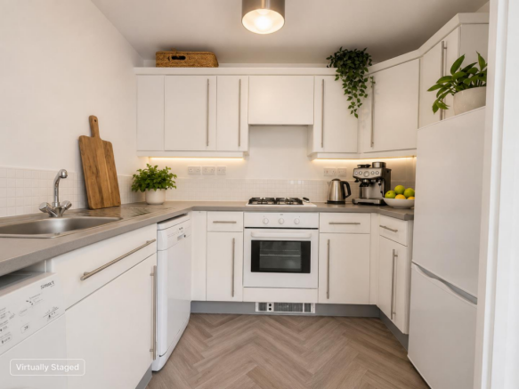 kitchen.png