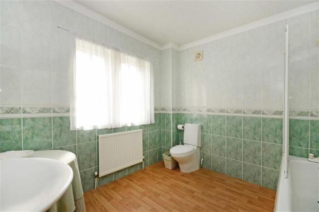 Photo 14