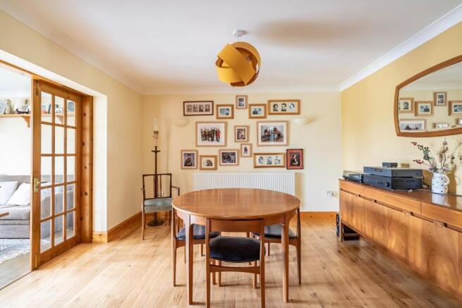 3 bed Detached for sale Image 10