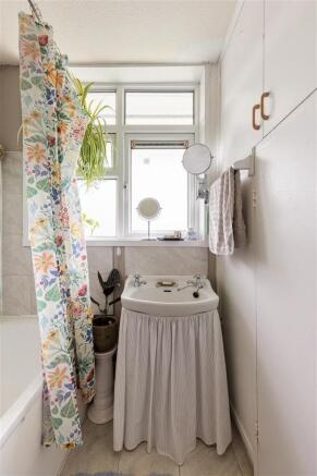 0R7A5941.jpg