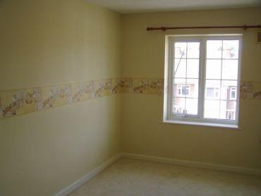 Bedroom No.3