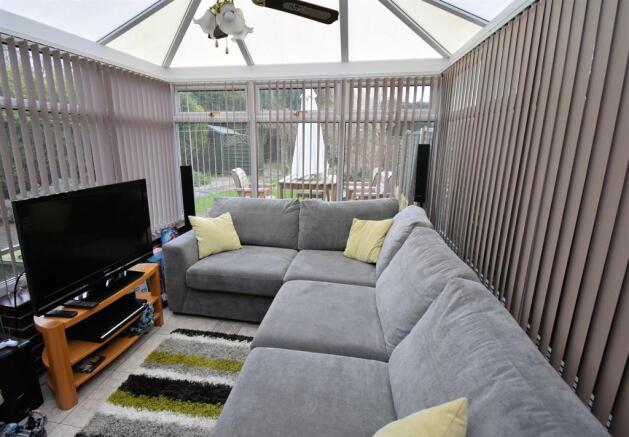 CONSERVATORY.jpg