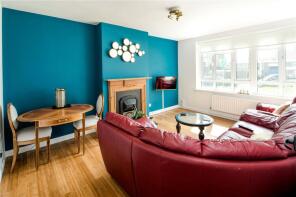 59, Gardner Court, Kelvin Road, London N5 2PH