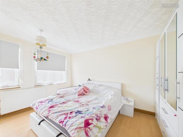 Edgcote Close, Peterborough, PE3 photo 5