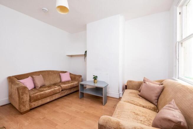 18 Mayfield Road, Bath, BA2 3QA-3.jpg