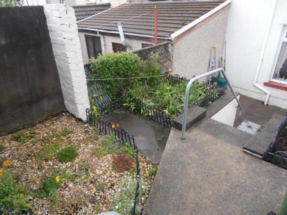 a-abergwawrpl1.gdn1.