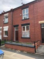 213, Firs Lane, Leigh WN7 4TJ