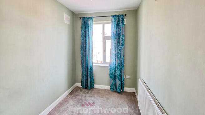 3 bed Semi-Detached for sale Image 11