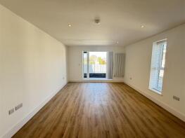 Flat 6, 10 Prime House, Banister Road, London W10 4BH