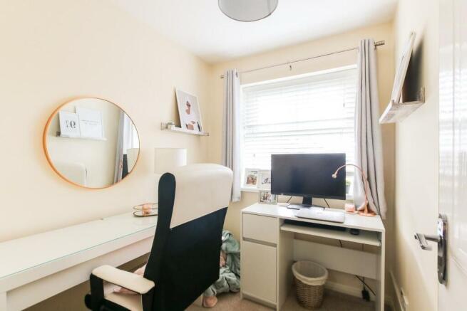 Bedroom.jpg