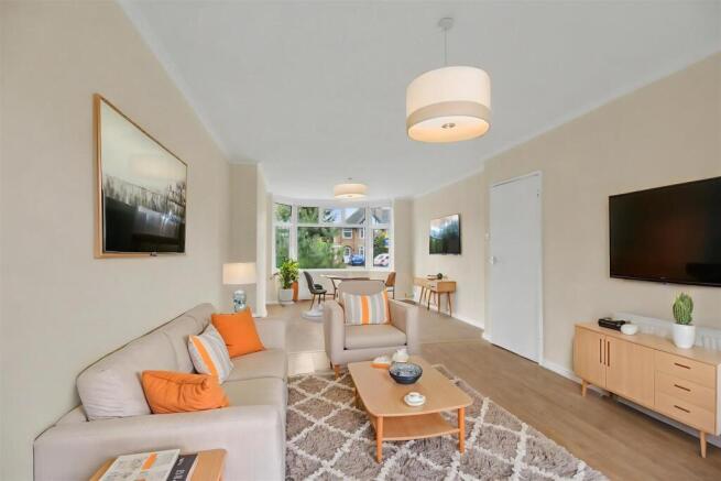 AI Lounge Diner.jpeg