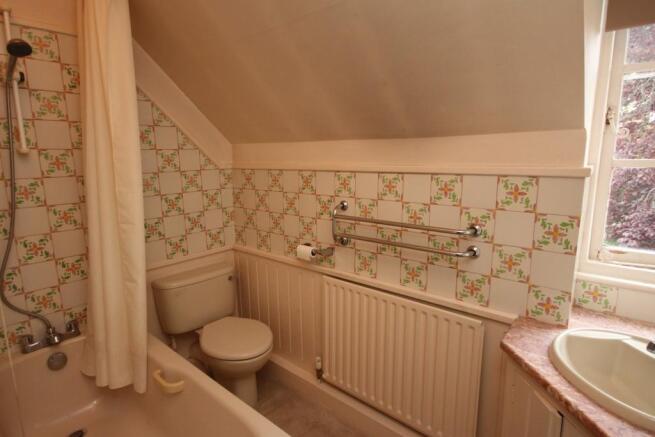 Photo 10