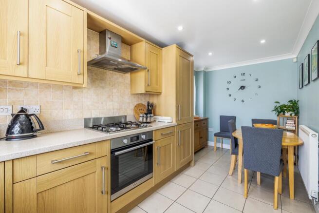 26 Wellingtonia Park (Wyberton)-16