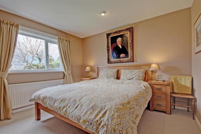 14 Bed Two.jpg