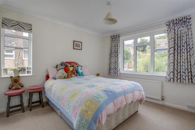 28 Talbot Avenue Bedroom 2.jpg