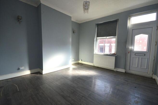 Osberton Street, Rawmarsh, S62 photo 2
