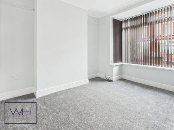 CAM03785G0-PR0268-ST