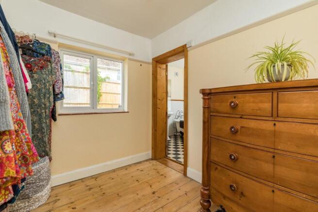 Northwood Avenue-1.JPG