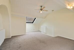 363, South Road, Walkley, Sheffield S6 3TD