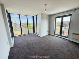 69, Luxaa Apartments, Low Road, Balby, Doncaster DN4 8DL