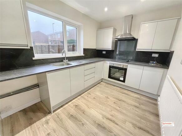 Picture No. 19