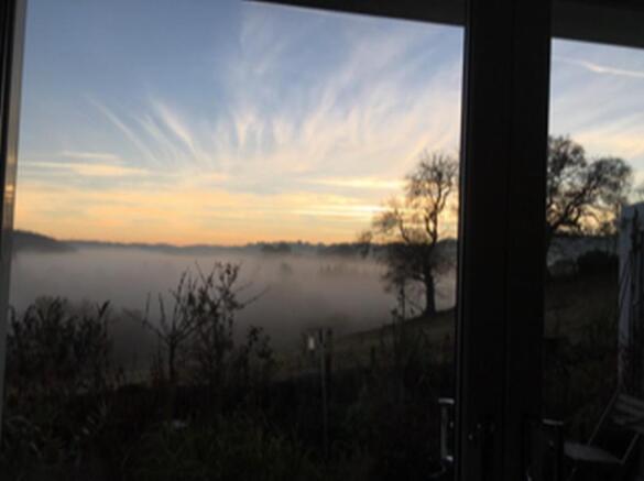 JOHN PYE PROPERTY - SYCHARTH - SEPT 2018 16.JPG