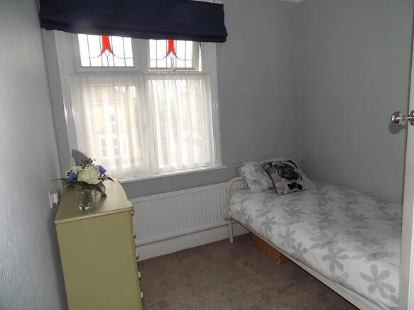 Photo 20