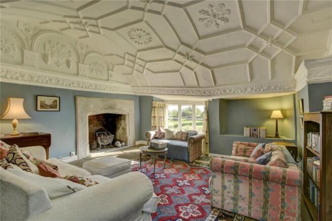 Book Room