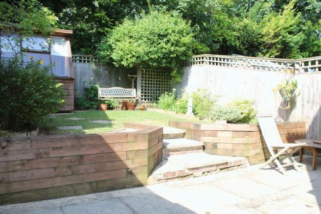 Photo 9