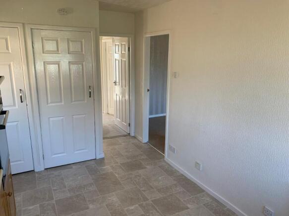 2 bed Detached Bungalow for sale Image 5